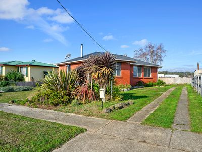 37 Martin Street, Wynyard