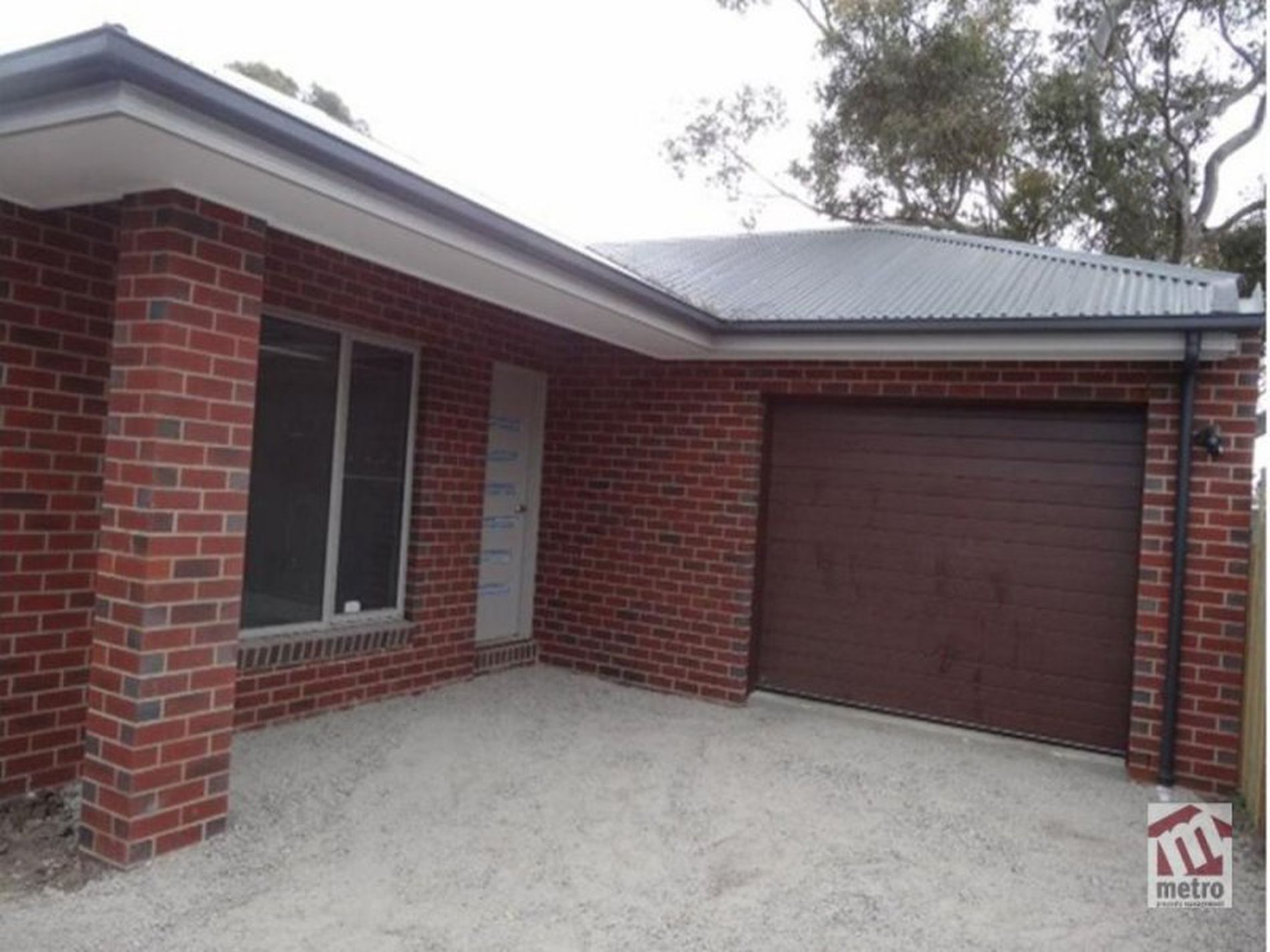 23A Birdsey Street, Thomson