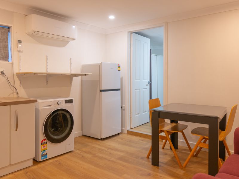 871 Grand Junction Road, Valley View