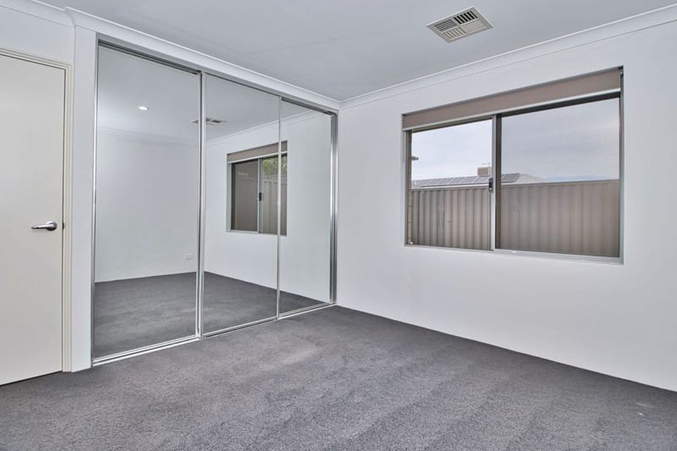 6 Abington Avenue , Baldivis