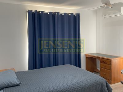 6 Telopea Court, Greenvale