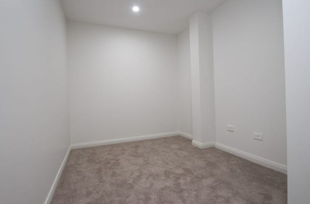 147 / 6-14 Park Road, Auburn