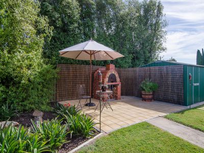 2 Sandstone Court, Mount Gambier