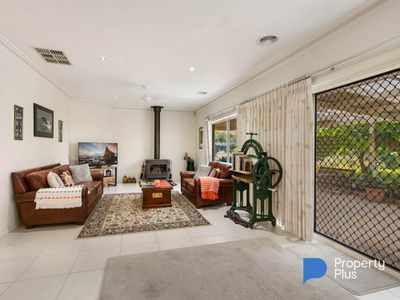11 Battunga Court, Strathfieldsaye
