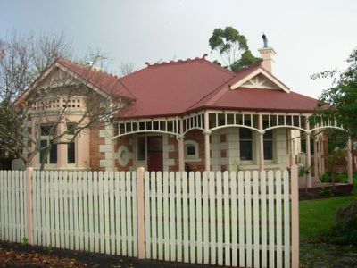 12 Wehl Street South, Mount Gambier