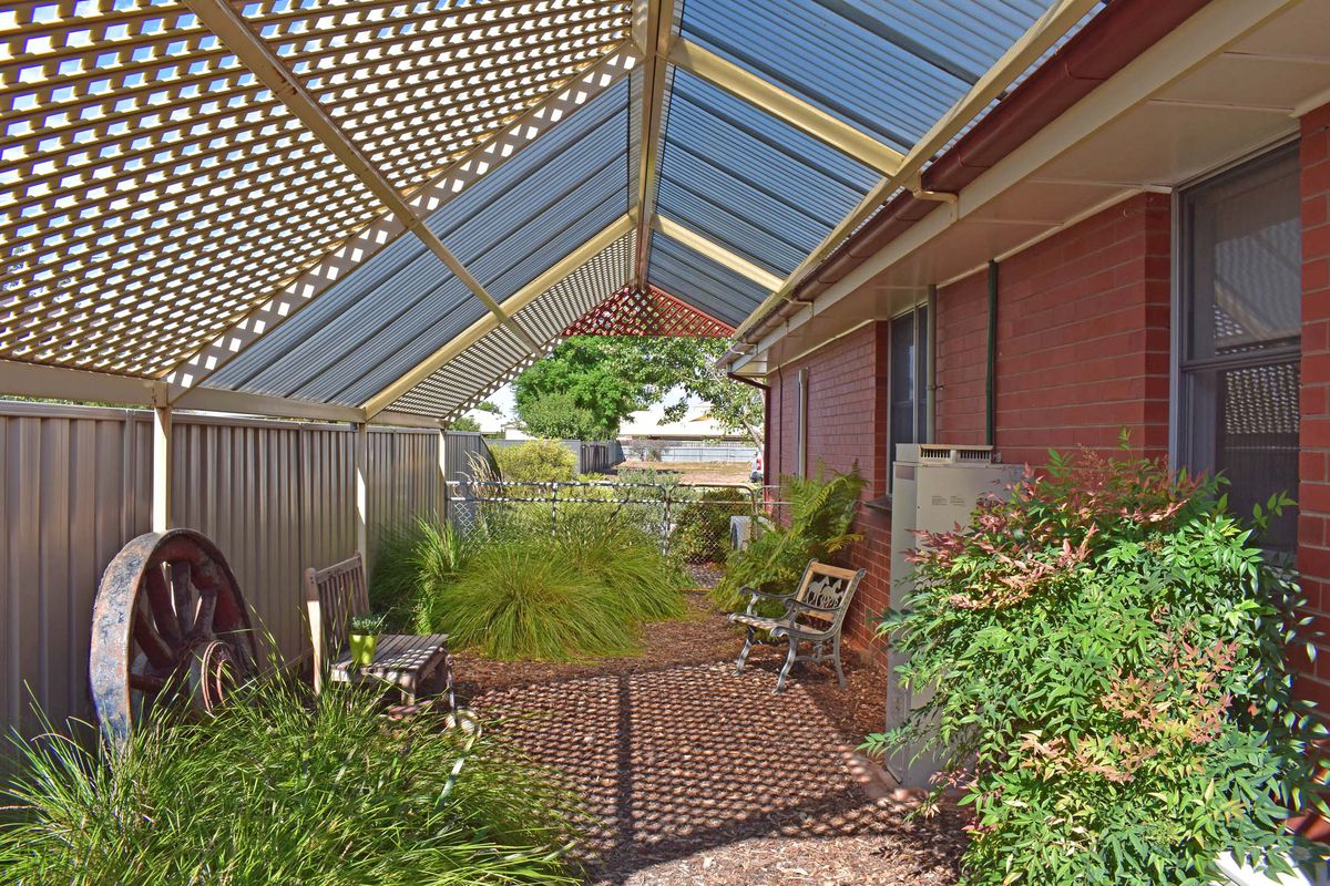 30 Saunders Street, Kyabram