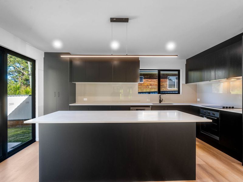 3 Crocus Street, Russell Island