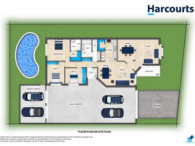 7 La Trobe Close, Palmerston