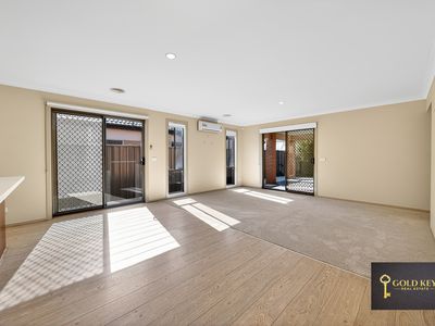 8 Mirima Street, Tarneit