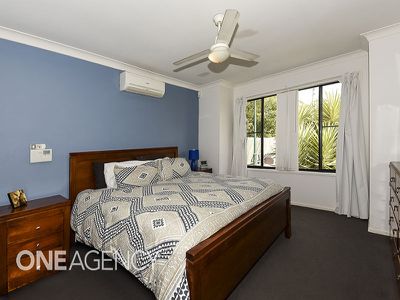 20 Gladys St, Doolandella