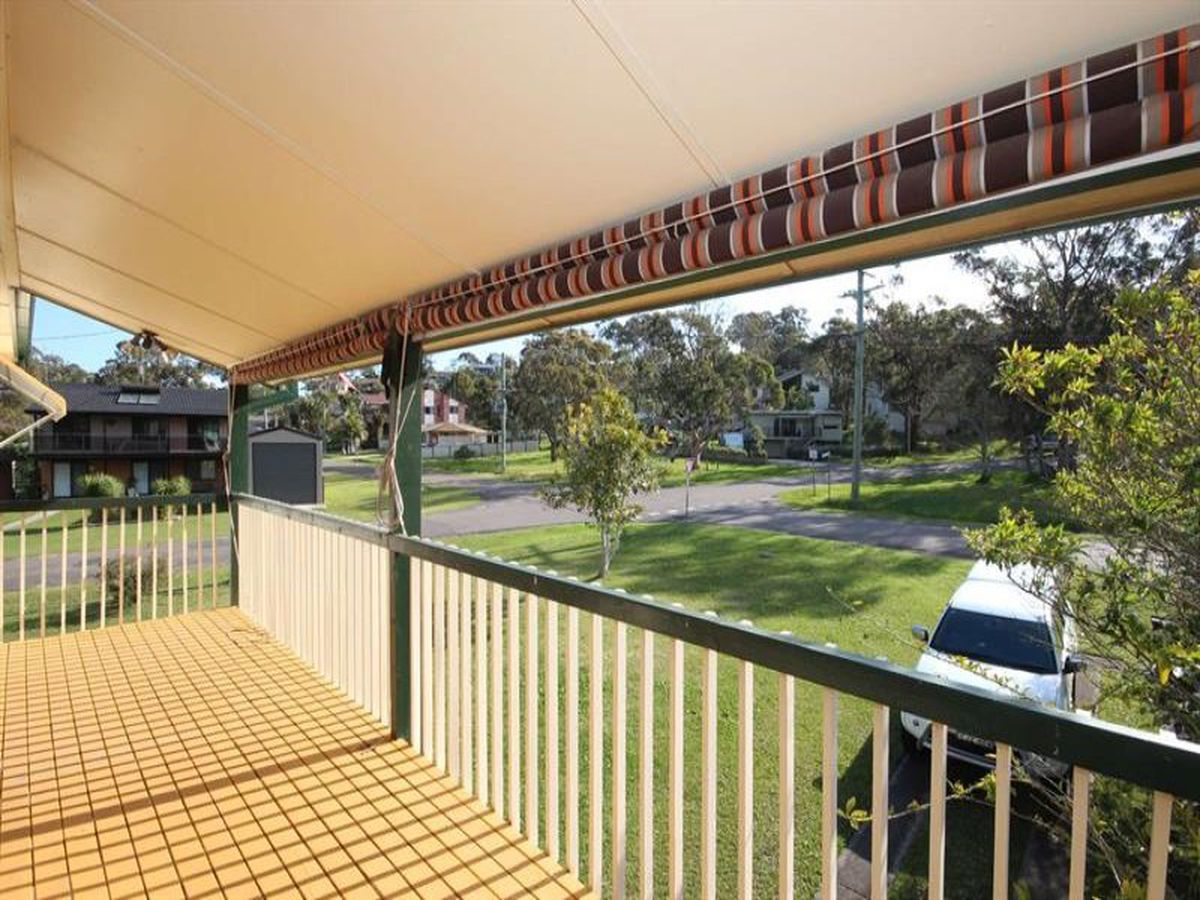 20 Morton Ave, Lemon Tree Passage, Lemon Tree Passage - Thumbnail 6