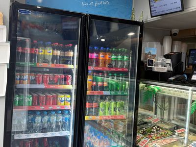 1 / 786 HUME HIGHWAY, Bass Hill