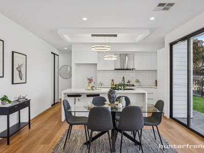 2 / 1 Almond Avenue, Brooklyn