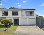 18 Mercury Way, Whitby