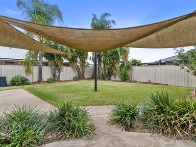 2 Anchorage Way, Yarrawonga
