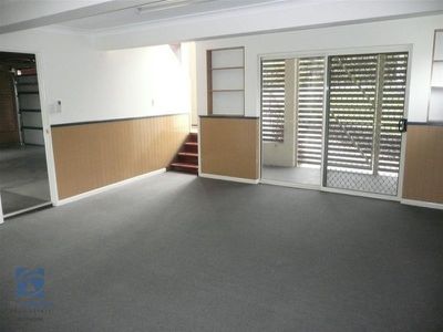 2866 Logan Road, Underwood