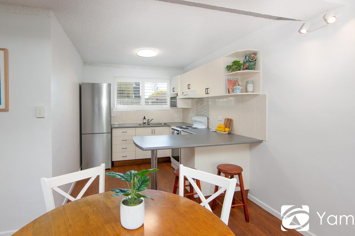 3 / 67 Wooli Street, Yamba