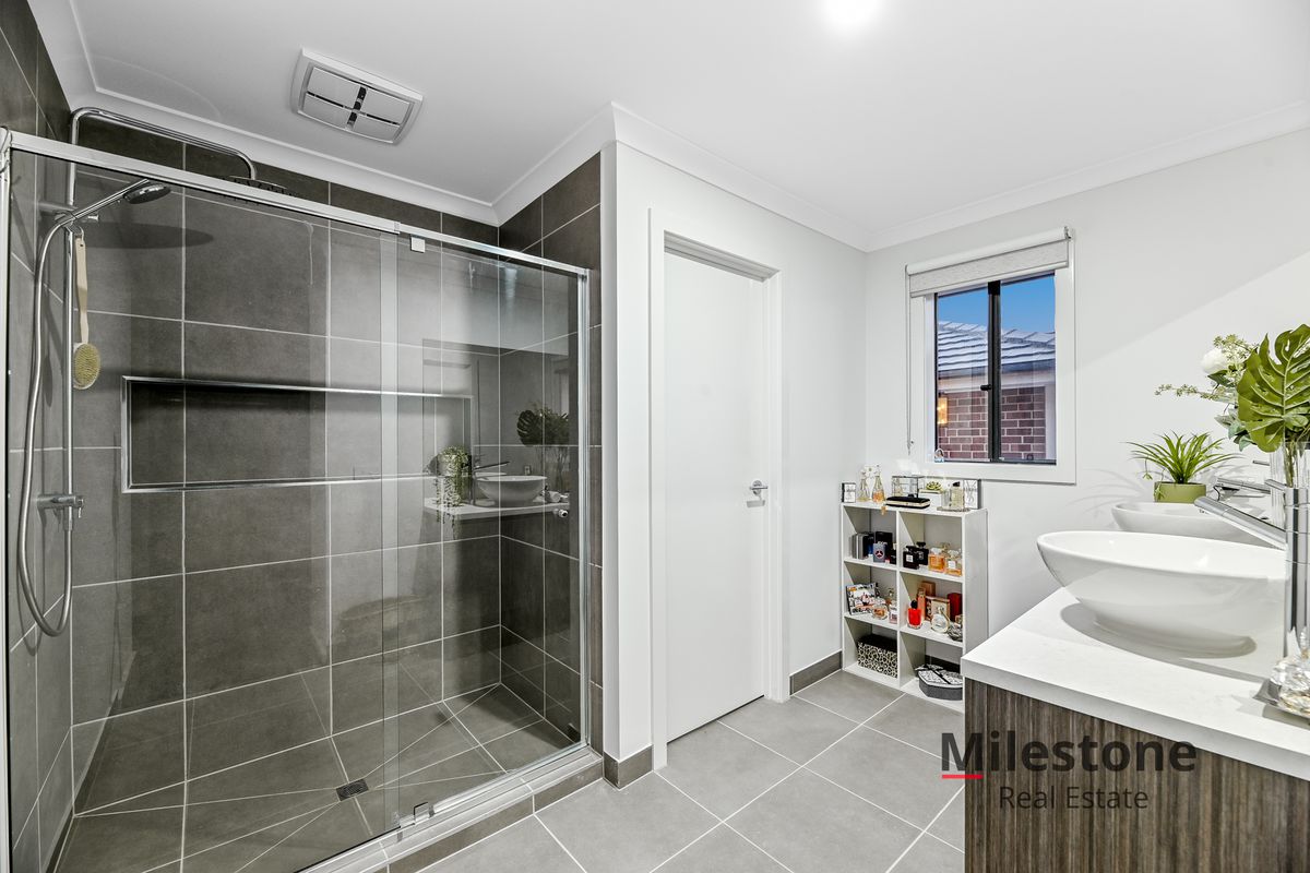 3 Parakeet Street, Clyde North