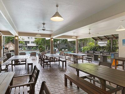 59 / 187 Gympie Terrace, Noosaville