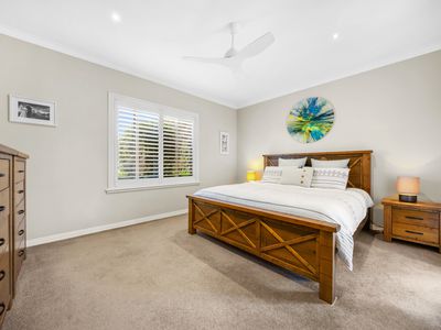 2 Brolga Place, Sale
