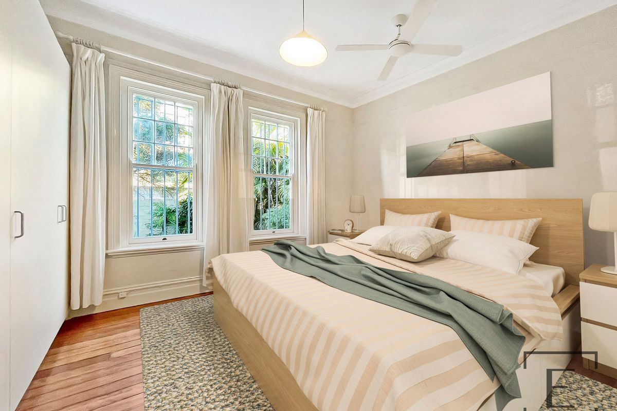 7 Formosa Street, Drummoyne