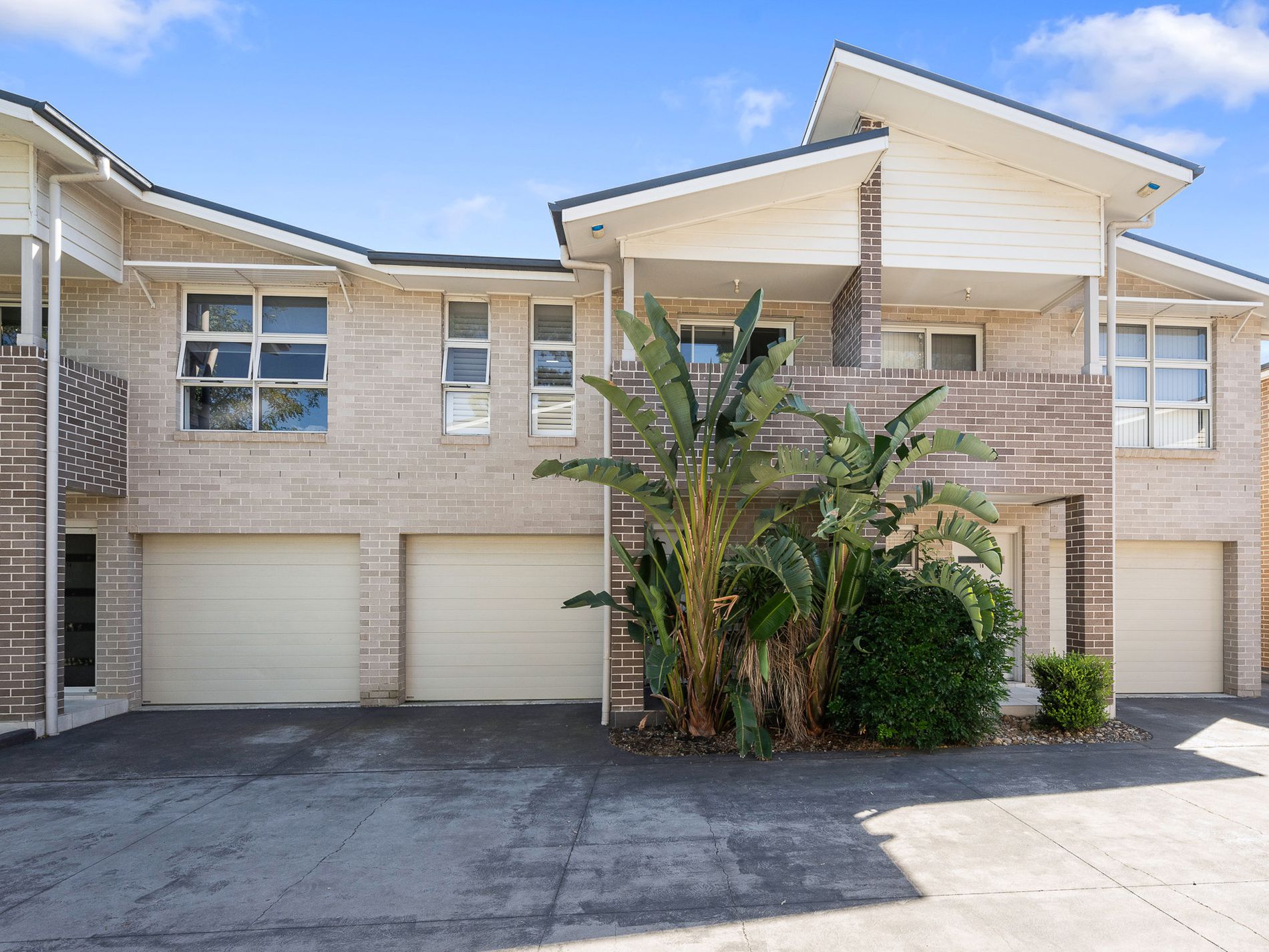 17 / 263 Camden Valley Way, Narellan