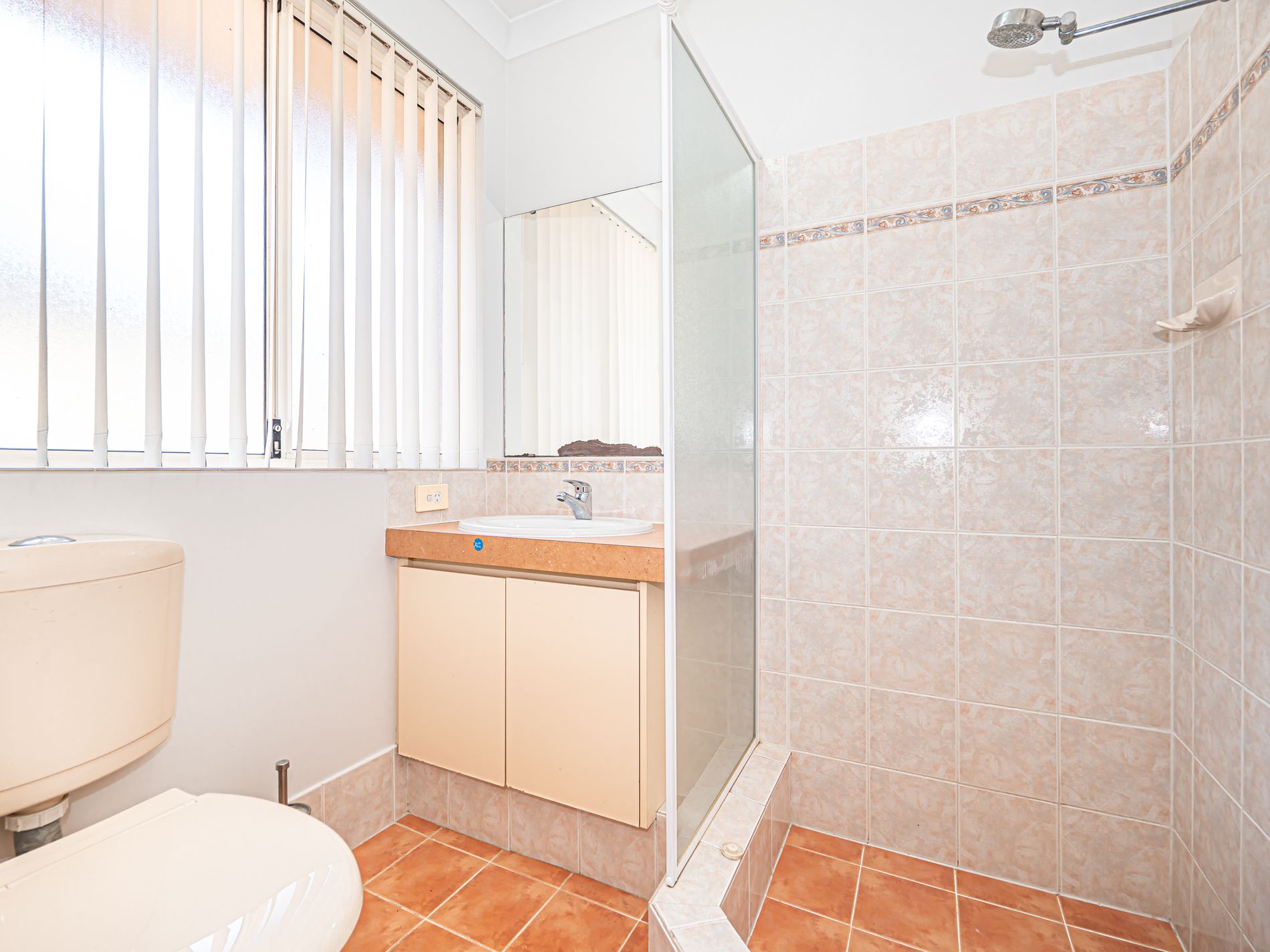 64 Boardman Road, Canning Vale