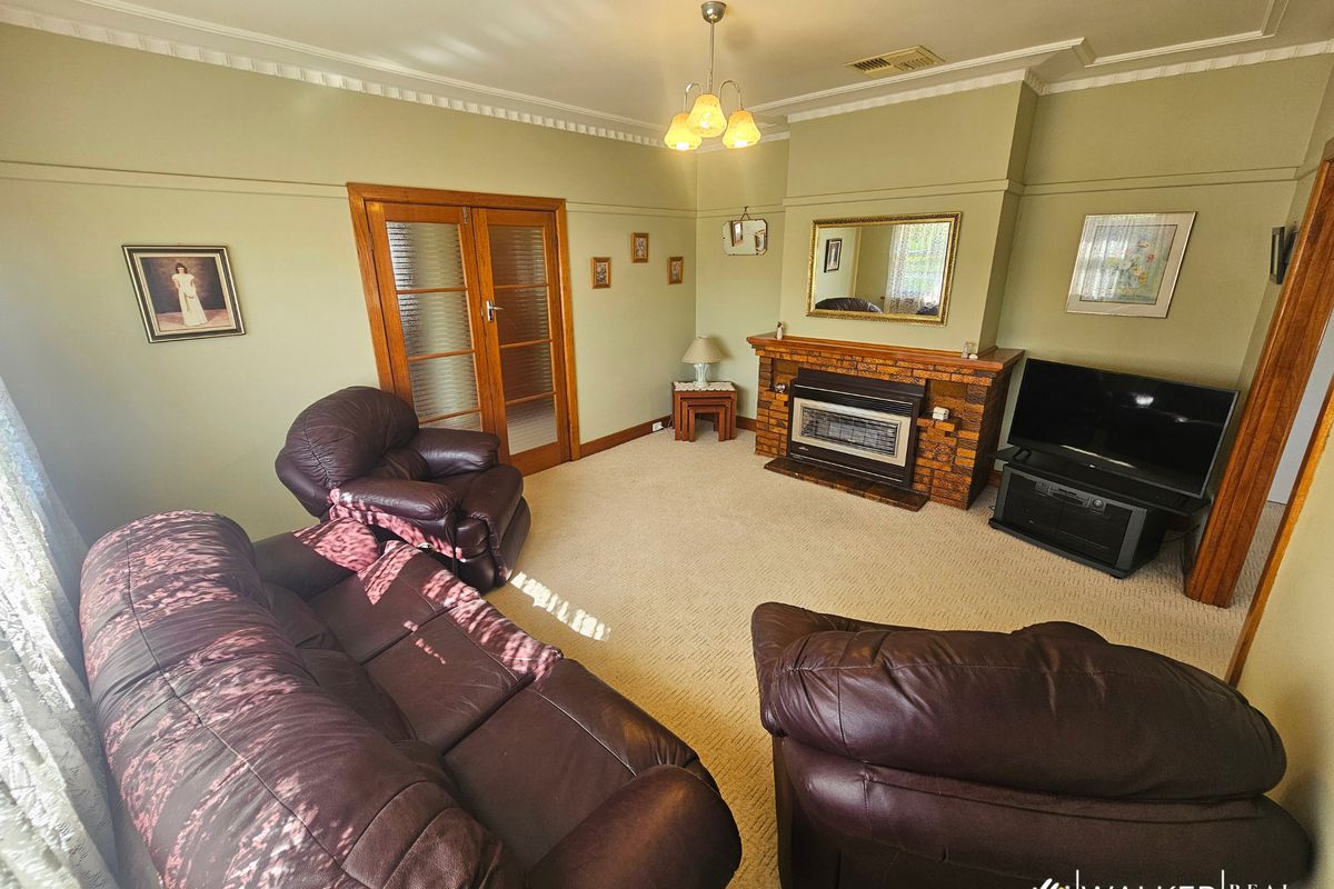 62 Waverley Avenue, Merrigum