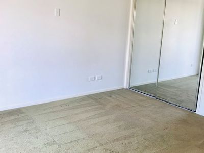 47 / 32 BLYTH ROAD, Murrumba Downs