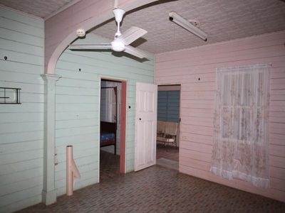 41 Aland Street, Charters Towers City