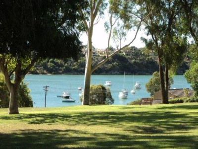 7 Phipps Street, Bicton