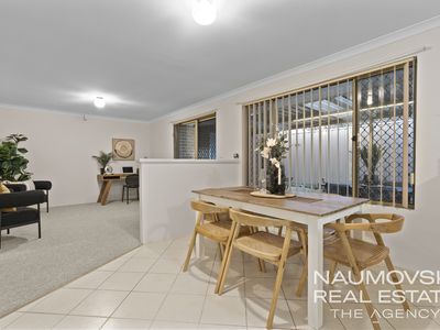 3 / 34 Jedda Road, Balcatta