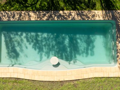 823 Woomargama Way, Woomargama