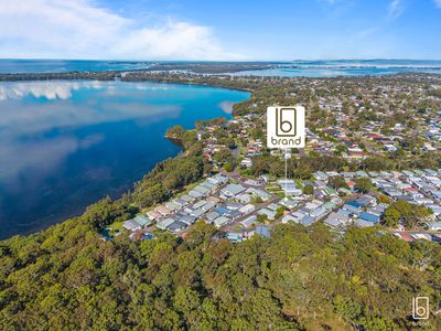 45 / 186 Sunrise Avenue, Halekulani