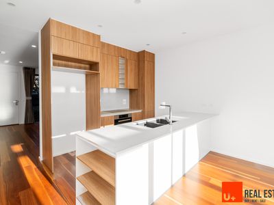85 / 103 Redfern Street, Macquarie