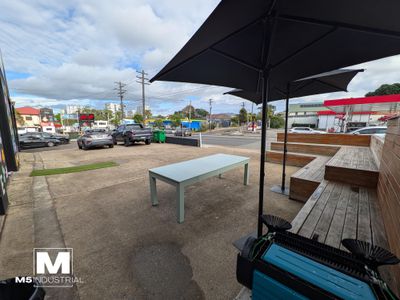 880 Princes Highway, Tempe