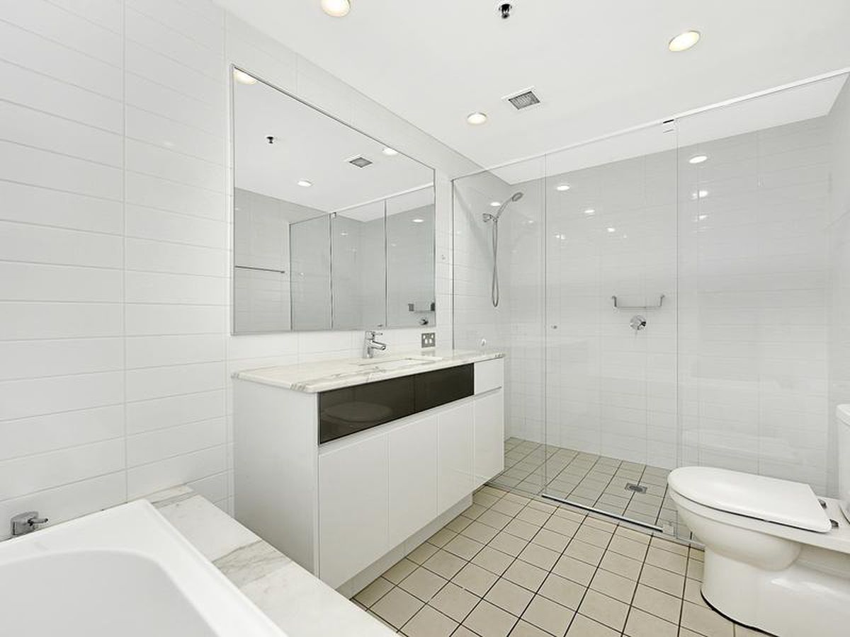 1102 / 1 Cambridge lane, Chatswood