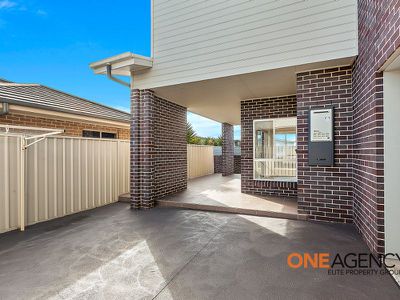 21 Galleon Avenue, Shell Cove