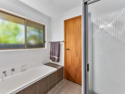 16 Third Street, Millicent