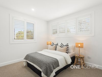 6 Fowler Street, Bulli