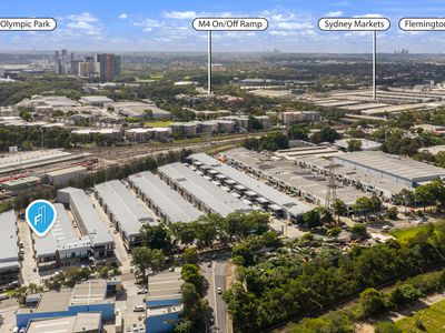 161 Arthur Street, Homebush West