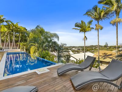 6 / 16-18 Cliff Street, Yeppoon