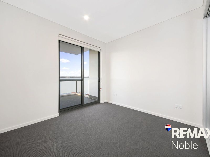 203 / 164 Great Western Highway, Westmead