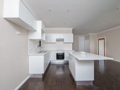 46 East Street, Dubbo