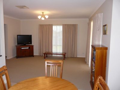 Tocumwal