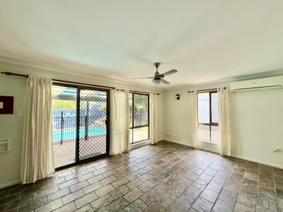 2 Patrick Street, Point Vernon