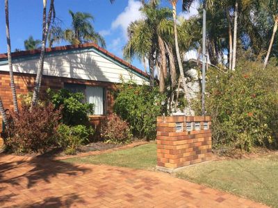 4 / 6 Kehlet Street, Point Vernon