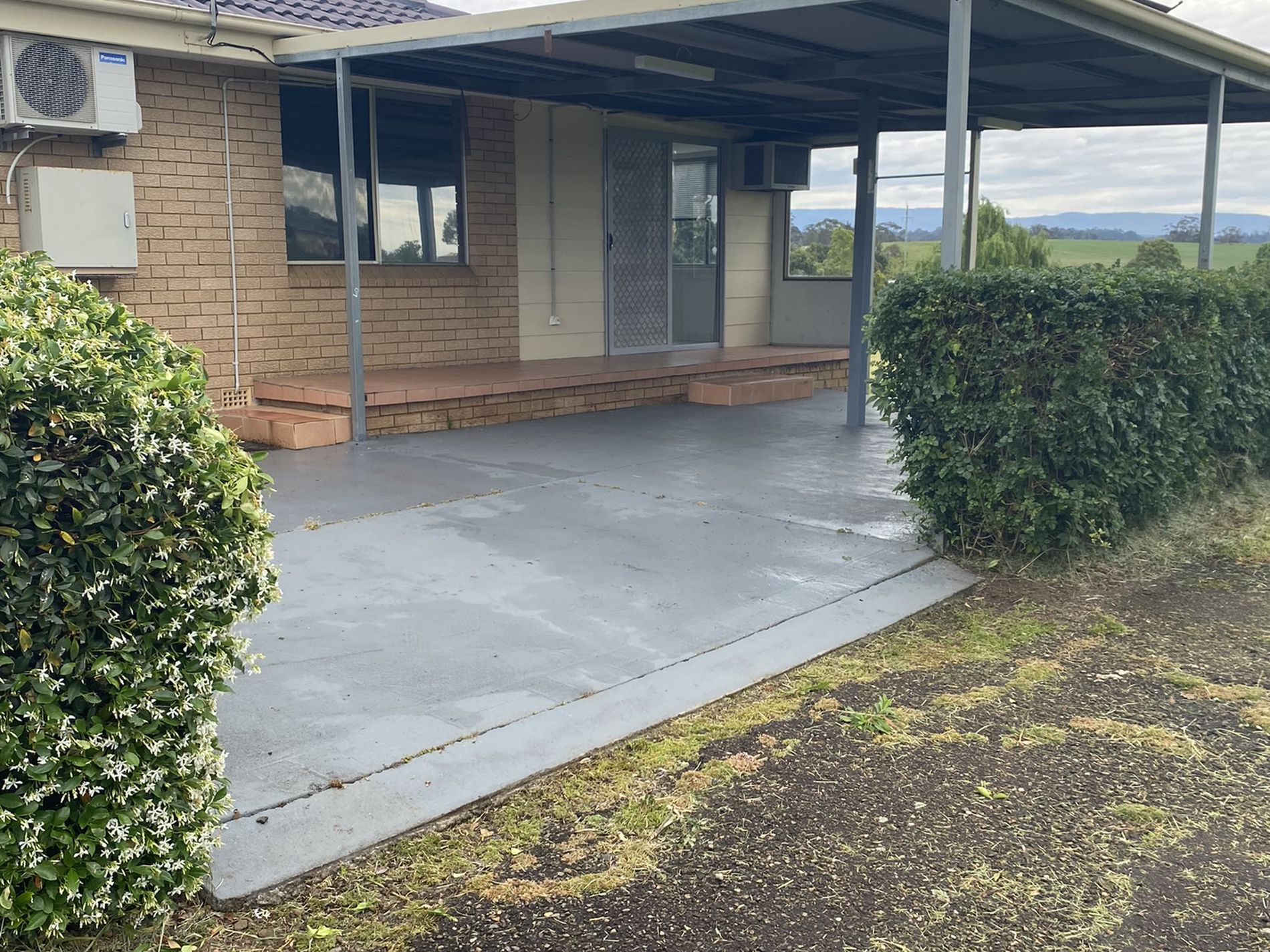 6 Little Forest Road, Little Forest