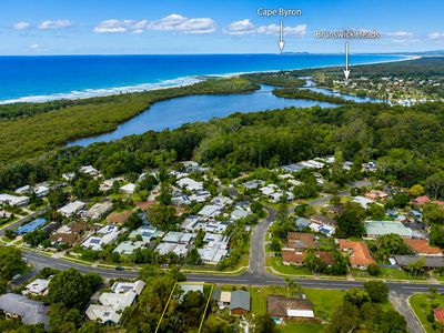 35A Rajah Road, Ocean Shores