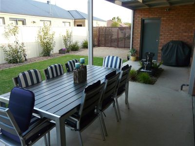 Tocumwal
